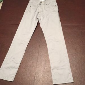 Old navy dress pants